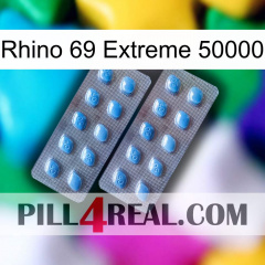 Rhino 69 Extreme 50000 viagra4